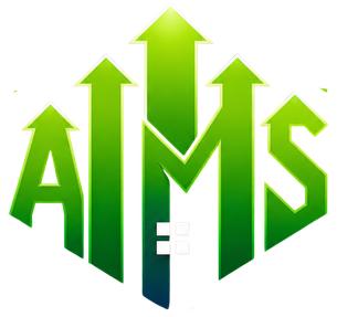 AIMS