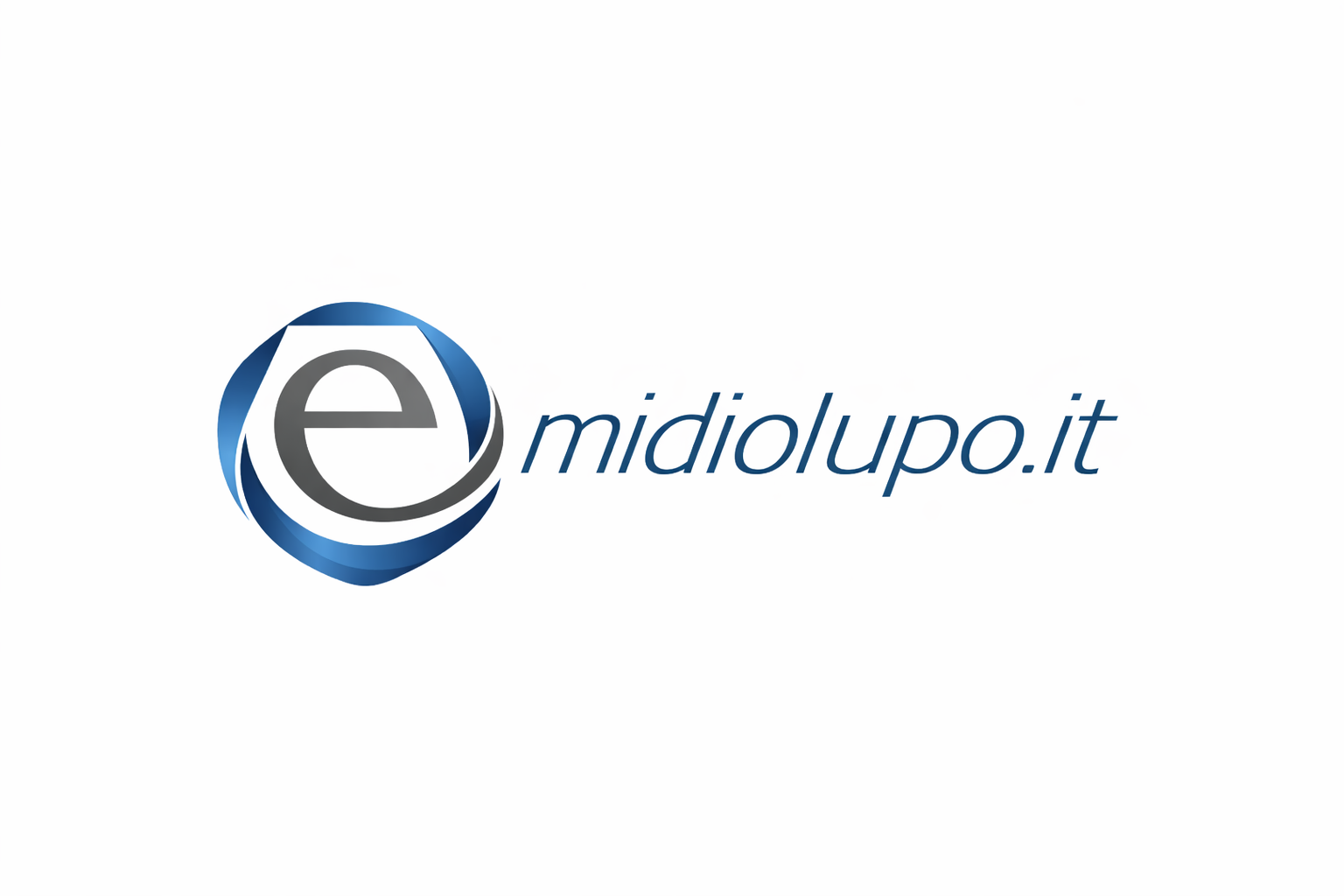 Angelo Emidio Lupo