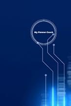 Copertina di MyPlannerCoach